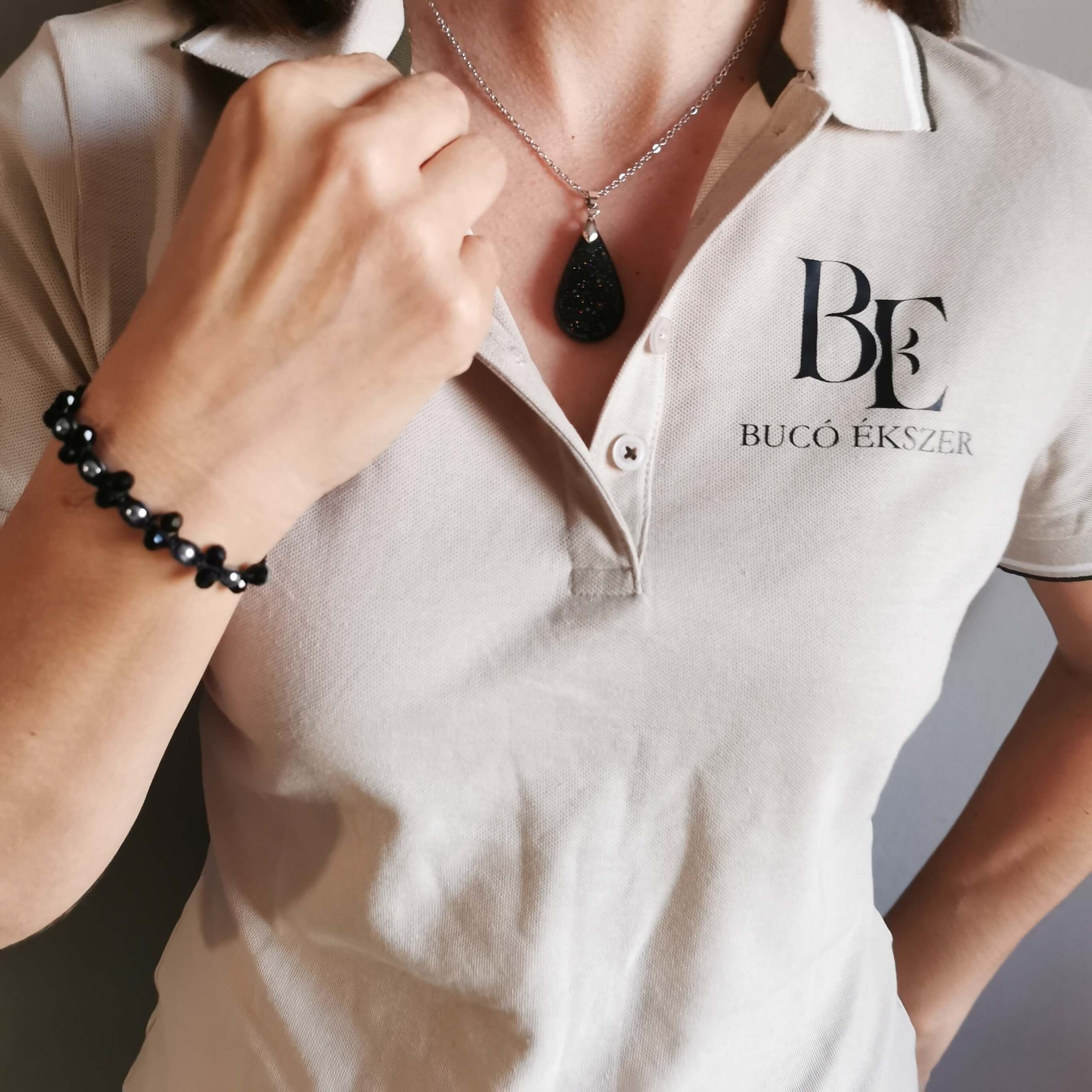 Bucó Design
